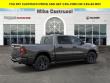 2026 Ram 1500 EXPRESS CREW CAB 4X4 5'7 BOX Pickup