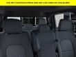 2026 Ram 1500 WARLOCK CREW CAB 4X4 5'7 BOX Pickup