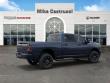 2026 Ram 2500 BIG HORN CREW CAB 4X4 6'4 BOX Pickup