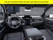 2026 Ram 1500 REBEL CREW CAB 4X4 5'7 BOX Pickup