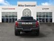 2026 Ram 3500 LARAMIE CREW CAB 4X4 8' BOX Pickup