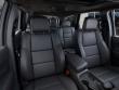 2026 Dodge Durango GT PLUS AWD Sport Utility