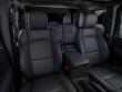 2026 Jeep Gladiator RUBICON X 4X4 Pickup