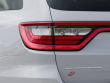 2026 Dodge Durango GT PLUS AWD Sport Utility