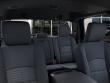 2026 Ram 3500 BIG HORN CREW CAB 4X4 8' BOX Pickup