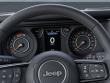 2026 Jeep Wrangler 2-DOOR WILLYS Sport Utility