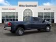 2026 Ram 3500 LARAMIE CREW CAB 4X4 8' BOX Pickup
