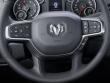2026 Ram 3500 TRADESMAN CREW CAB 4X4 8' BOX Pickup