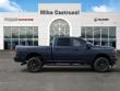 2026 Ram 2500 BIG HORN CREW CAB 4X4 6'4 BOX Pickup