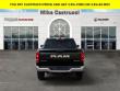 2026 Ram 1500 BIG HORN CREW CAB 4X4 5'7 BOX Pickup