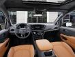 2026 Chrysler Pacifica PINNACLE AWD Passenger Van