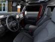 2026 Jeep Wrangler 2-DOOR SPORT Sport Utility