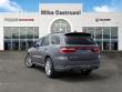 2026 Dodge Durango GT PLUS AWD Sport Utility