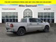 2026 Ram 1500 BIG HORN CREW CAB 4X4 5'7 BOX Pickup