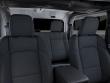 2026 Jeep Wrangler 2-DOOR WILLYS Sport Utility