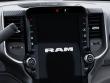 2026 Ram 3500 BIG HORN CREW CAB 4X4 8' BOX Pickup