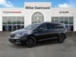 2026 Chrysler Pacifica SELECT Passenger Van
