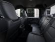 2026 Ram 3500 LARAMIE CREW CAB 4X4 8' BOX Pickup