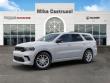 2026 Dodge Durango GT PLUS AWD Sport Utility