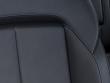 2026 Jeep Grand Cherokee LIMITED 4X4 Sport Utility