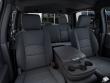 2026 Ram 3500 TRADESMAN CREW CAB 4X4 8' BOX Pickup
