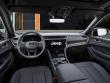 2026 Jeep Grand Cherokee LIMITED 4X4 Sport Utility