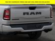 2026 Ram 1500 BIG HORN CREW CAB 4X4 5'7 BOX Pickup