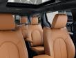 2026 Chrysler Pacifica PINNACLE AWD Passenger Van