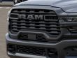 2026 Ram 3500 TRADESMAN CREW CAB 4X4 8' BOX Pickup