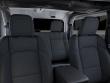 2026 Jeep Wrangler 2-DOOR WILLYS Sport Utility