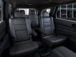2026 Dodge Durango GT PLUS AWD Sport Utility