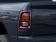 2026 Ram 2500 BIG HORN CREW CAB 4X4 6'4 BOX Pickup