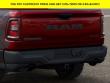 2026 Ram 1500 REBEL CREW CAB 4X4 5'7 BOX Pickup