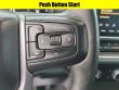 2024 GMC Sierra 1500 SLT Truck