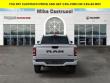 2026 Ram 1500 EXPRESS CREW CAB 4X4 5'7 BOX Pickup