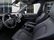 2026 Chrysler Pacifica SELECT Passenger Van
