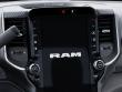 2026 Ram 3500 BIG HORN CREW CAB 4X4 8' BOX Pickup