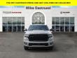 2026 Ram 1500 BIG HORN CREW CAB 4X4 5'7 BOX Pickup