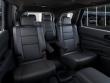 2026 Dodge Durango GT PLUS AWD Sport Utility