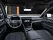 2026 Jeep Grand Cherokee L LIMITED RESERVE 4X4 Sport Utility