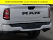 2026 Ram 1500 EXPRESS CREW CAB 4X4 5'7 BOX Pickup