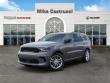 2026 Dodge Durango GT PLUS AWD Sport Utility