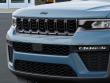 2026 Jeep Grand Cherokee LIMITED 4X4 Sport Utility