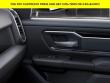 2026 Ram 1500 BIG HORN CREW CAB 4X4 5'7 BOX Pickup