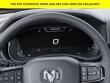 2026 Ram 1500 REBEL CREW CAB 4X4 5'7 BOX Pickup