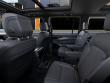2026 Jeep Grand Wagoneer 85TH ANNIVERSARY EDITION 4X4 Sport Utility