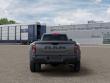 2026 Ram 3500 TRADESMAN CREW CAB 4X4 8' BOX Pickup