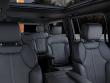 2026 Jeep Grand Wagoneer 85TH ANNIVERSARY EDITION 4X4 Sport Utility