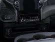 2026 Ram 2500 TRADESMAN CREW CAB 4X4 6'4 BOX Pickup
