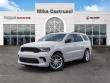 2026 Dodge Durango GT PLUS AWD Sport Utility